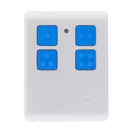 MANDO DISTANCIA C.EVO MICR USB
