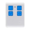 MANDO DISTANCIA C.EVO MICR USB