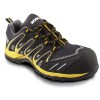 ZAPATO TRAIL SP1 NGR-AMA - 40