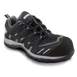 ZAPATO TRAIL SP1 NEGRO - 42