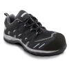 ZAPATO TRAIL SP1 NEGRO - 45