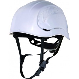 CASCO TRABAJO ALTURA BLANCO AV