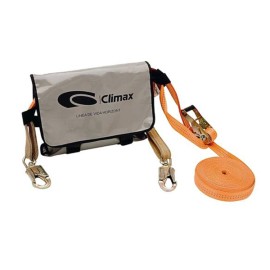 LINEA VIDA HORIZONTAL C/BOLSA