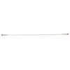 CUERDA AMARRE ANTICAIDA 29/1 - 1,5 M