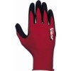 (10 u.) GUANTE NYLON+LYCRA NITRILO