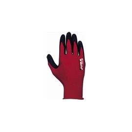 (10 u.) GUANTE NYLON+LYCRA NITRILO