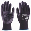 GUANTE NYLON S/COSTURAS - T.8