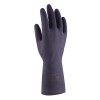 GUANTE NEOPRENO FLOCADO - T.10