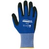 (10 u.) GUANTE NYLON NITRILO-PU PALMA