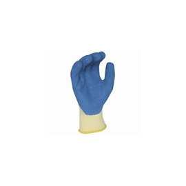 (10 u.) GUANTE POL/ALG LATEX PALMA