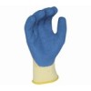 (10 u.) GUANTE POL/ALG LATEX PALMA