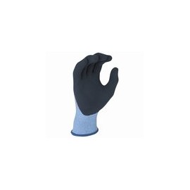 GUANTE SPANDEX LATEX PALMA