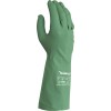 (12 u.) GUANTE NITRILO BIODEGRADABLE
