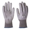 GUANTE POLIESTER CATTER - 9