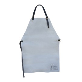 MANDIL SOLDADOR SERRAJE - 90X60 CM