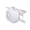 (10 u.) MASCARILLA FFP2 C/V SOLDADURA