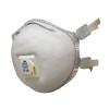 (10 u.) MASCARILLA FFP2 C/V SOLDADURA