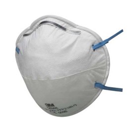 (20 u.) MASCARILLA FFP2 S/VALVULA