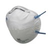 (20 u.) MASCARILLA FFP2 S/VALVULA