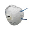(10 u.) MASCARILLA FFP2 C/VALVULA