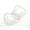 RETENEDOR FILTROS S5900 C/10 PARES