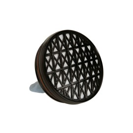 RECAMBIO FILTRO SENCILLO A1 C/6 UNITARIO