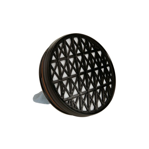 RECAMBIO FILTRO SENCILLO A1 C/6 UNITARIO