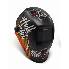 PANTALLA SOLDAR ELEC.REG DEVIL