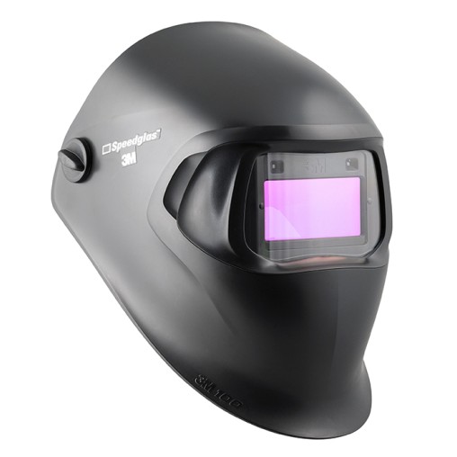 PANTALLA SOLDAR 100 B