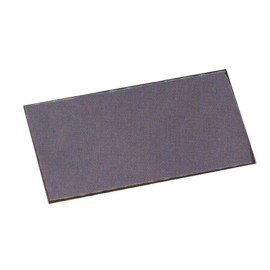 CRISTAL INACTINI SOLDAR PQ.100