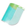 RECAMBIO VISERA PROTECCION - 200X395
