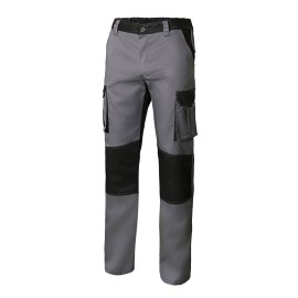 PANTALON SARGA MULTIBOL 103020B - 42