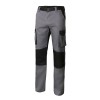 PANTALON SARGA MULTIBOL 103020B - 44