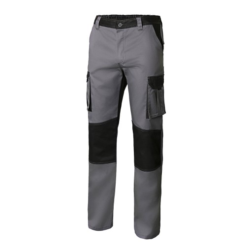 PANTALON SARGA MULTIBOL 103020B - 48