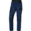 PANTALON POL/ALGO MULTIB M2PA3 - L