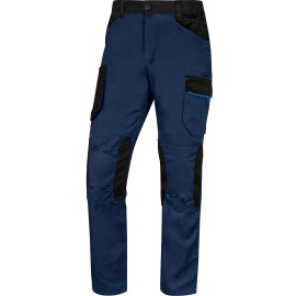 PANTALON POL/ALGO MULTIB M2PA3 - XL