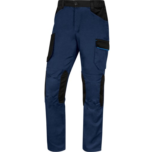 PANTALON POL/ALGO MULTIB M2PA3 - XL