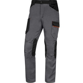 PANTALON POL/ALGO MULTIB M2PA3 - M