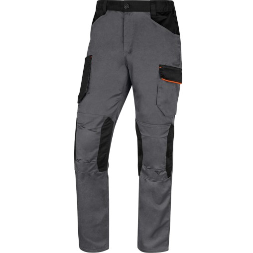 PANTALON POL/ALGO MULTIB M2PA3 - XL