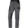 PANTALON POL/ALGO MULTIB M2PA3 - XL