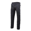 PANTALON STRETCH MULTIB 103002S - 42