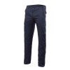 PANTALON STRETCH MULTIB 103002S - 50