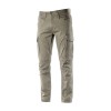 PANTALON CARGO MOSCOW - XXXL