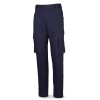 PANTALON ALGO/ELAS MULTIBOL AZUL - 44