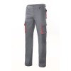 PANTALON TERGAL MULTIB 103004 - 42