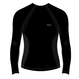 CAMISETA INTERIOR TERMICA - M
