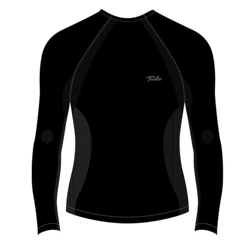 CAMISETA INTERIOR TERMICA - M