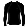 CAMISETA INTERIOR TERMICA - M