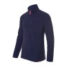 CHAQUETA POLAR A MARINO 3B