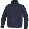 CHAQUETA MANGA DESMON 3B - XXL